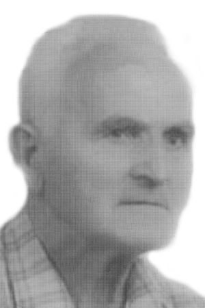 eugeniusz stelmachpo.jpg